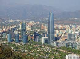✓ costanera center santiago de chile is a microsoft flight simulator 2020 mod created by rodacev30. Costanera Center Wikipedia