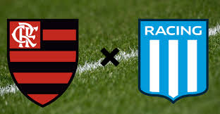 September 1 at 8:36 pm ·. Assistir Flamengo X Racing Ao Vivo Hd 01 12 2020 Gratis Futebolplayhd Com