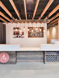 Complete drywall services, steel stud framing, acoustical and tbar ceilings, general contracting, project management. General Contracting Drywall For Vancouver Burnaby Soma Interiors