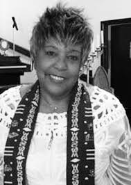 Delores Cooley Obituary (2021)