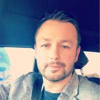 Contact Marc Ricker, Email: m***@stircor.com & Phone Number