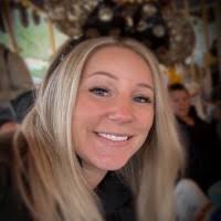 50+ "Whitney R." profiles