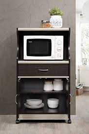 Pin On Kitchen Carts