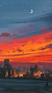 Find the best super high definition wallpapers on getwallpapers. 500 High Quality Wallpapers From Gadget Flow Ideas In 2021 Wallpaper High Quality Wallpapers Beautiful Wallpapers