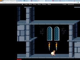 The cult game prince of persia appeared october 3, 1989, through many years of work developer meknera jordan. 2400 Ms Dos Spiele Klassiker Kostenlos Im Browser Spielen Der Spiegel