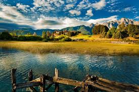 Best price guarantee ➤ over 862 hotels & accommodations in san carlos de bariloche, argentina from nz$13 per night ✓book online for best rates! Bariloche Argentina Why Wander