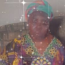 Fundraiser by Sherylene Grice : A helping hand for our mother and  grandmother