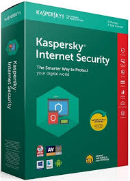 Kaspersky Internet Security 2019 V19 0 0 1088 Full Final