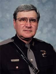 Michael Irving Williams Obituary