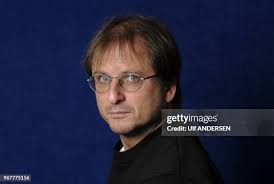 39 Martin Kohan Photos & High Res Pictures