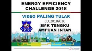 This time piung learns about places at. Viral Eec2018 036 Smk Tengku Ampuan Intan Cute766