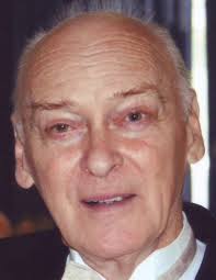 Alexander Summers Family History & Historical Records