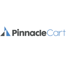 Pinnacle provided the technical work and application submission documentation for both companies in their sterling energy announced a farmin by murphy into their ntem offshore cameroon licence. Pinnacle Cart Reviews 2021 Details Pricing Features G2