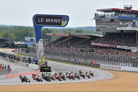 Check spelling or type a new query. Kalendar Motogp 2020 Didedahkan Aksi Mula Di Sepanyol 19 Julai Ini