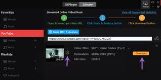 Below is the link to my. Best 3d Vr Movies Free Download 4k Full Hd 1080p