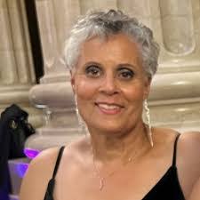 Stacey Picard's Instagram, Twitter & Facebook