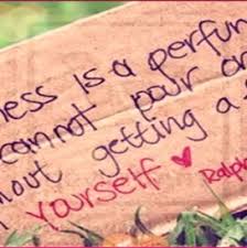 Quotes About Life And Happiness For Facebook - cute quotes about ... via Relatably.com