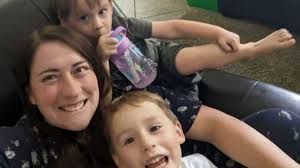 Fundraiser for Sean Ennis by Ray Callahan : Help the Ennis family fight  brain cancer