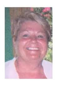 Obituary information for Kathleen Mary Santos