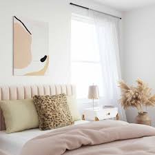 More buying choices $305.44 (1 new offer) New Zealand Sheepskin 20 Pillow Tov Furniture