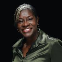 50+ "Sonia Ba" profiles