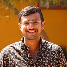 SXSW EDU 2022 Schedule