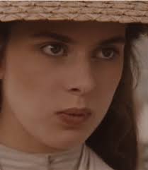 Tess Amelia Dinerstein Film