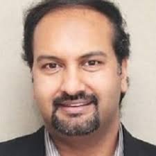 NZ ECE educator to address prestigious science gathering