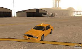 Gta san andreas (english version) · news · community of gta.cz · about game · maps · download · tutorials · gallery · others. Wars And Battles Consulter Le Sujet Gta San Andreas Cheat Menu V3 Download