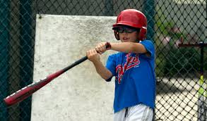 Softball and baseball batting cages for sale. Batting Cages Adventure Sports Family Fun In Hershey Pa