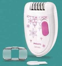 Top Amla Juice Retailers in Ratnagiri