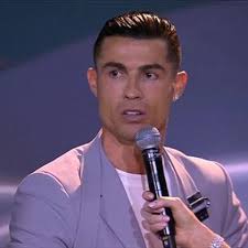 Norge har søkt om å få arrangere G19-EM