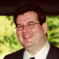 60+ "Steven Roby" profiles