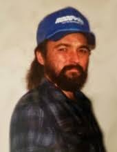 Randy Rabe's Instagram, Twitter & Facebook