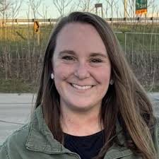 Cassandra Reilly and Nicholas Schefsky's Wedding Website