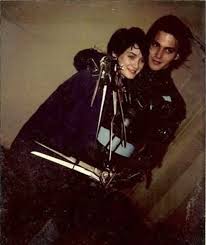 To better understand how to sell such a strange, emotional moment, ms. 21 Reasons Johnny Depp And Winona Ryder Should Get Back Together Johnny Depp And Winona Johnny And Winona Iconic Movies