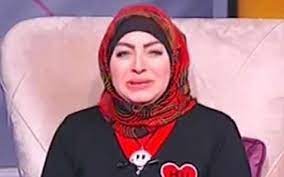 24 ديسمبر 1972 (48 سنة) مواطنة. Ù…ÙŠØ§Ø± Ø§Ù„Ø¨Ø¨Ù„Ø§ÙˆÙŠ ØªØ±Ø«ÙŠ Ø´Ù‚ÙŠÙ‚Ù‡Ø§ ÙˆØªÙ†Ù‡Ø§Ø± Ø¹Ù„Ù‰ Ø§Ù„Ù‡ÙˆØ§Ø¡ ÙÙŠØ¯ÙŠÙˆ Ù…Ø¤Ø«Ø±