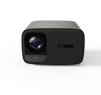 OEM/ODM Projector, Wholesale OEM/ODM Projector Suppliers and ...