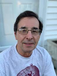 Celebrating Torrington's past, achievement brings joy to Hall of Fame  committee