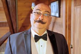 Thomas Flood Obituary May 19, 2024