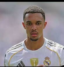 Football player performance discussion