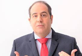 Autárquicas: Nuno Miguel Henriques concorre a Alenquer