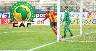 Facebook gives people the power to share and makes the world more open and connected. Ccyyyaiowqzq6m