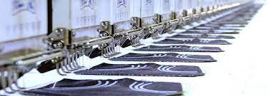 But also we manufactoring jeans, jackets, caps, all sorts of knit wear, for ladies, mens and kids. Welcome To Comfort Group