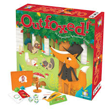 Cat crimes game board, 6 cat figurines, 6 crime tokens, 40 challenge cards. Our Favorite Family Board Games That Are Also Educational Intentional Homeschooling