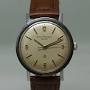 grigri-watches/url?q=https://www.birthyearwatches.com/product/1965-girard-perregaux-gyromatic-39-jewels-with-papers/ from www.birthyearwatches.com