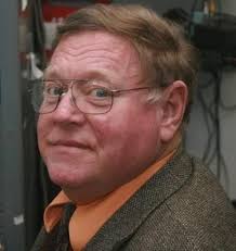 David Aiken Obituary (1946