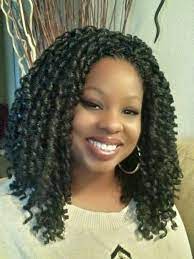 Crochet Braids By Creative Crochet Braids Kima Braid Soft Dread 1 San Diego Ca Www Creativecrochetbraids Com Soft Dreads Braid Styles Crotchet Braids