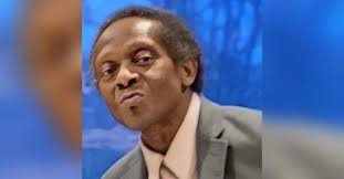 William R. Dillon Jr. Obituary