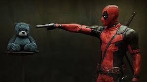 Talk about the marvel antihero and his exploits, whether it be comic, or upcoming movie, or more!. 10 Quotes That Prove Deadpool Is Still The Sassiest Hero In Video Games
